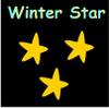 play Winter Star