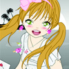 play Manga Creator Page.3