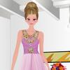 play Best Deluxe Wedding