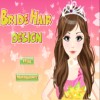 Bride Hairdresser