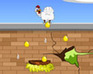 play Golden Egg