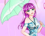 play Raining Beauty