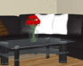 play Red Roses Escape