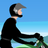 play Bike Stunt