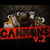 play Cannons 2