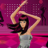 play Dancer Girl