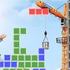 play Buid Quick