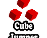 Cube Jumper