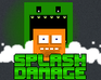 play Splash Damage