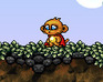 play Cat In A Cape