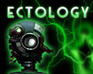 play Ectology