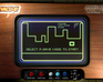 play Evacu-8