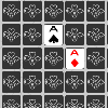 play Ace Match