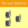 play The Last Gladiator