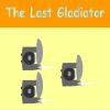 play The Last Gladiator