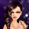 play Celebrities Hairstyles
