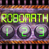 play Robomath