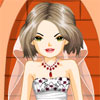 play Wedding Disaster