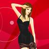 play Art Feeling Girl