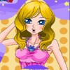 play Beauty Photo Stickers