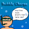 play Bubble Charge