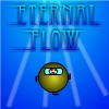 play Eternal Flow