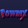 play Powrix