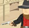 play Far West Duel