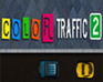 play Color Traffic 2