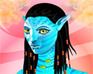 play Avatar 2 Reloaded