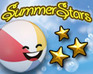 play Summer Stars