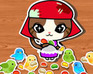 play Cat Girl & Birds