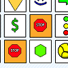 play Pair Finder