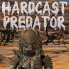 play Hardcast Predator