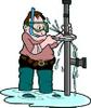 play Plumber 2 (Extreme)