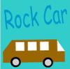 play Rock Car