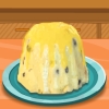 play Bread Pudding