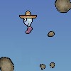 play Meteojump