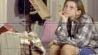 play The Secret World Of Alex Mack: Slider