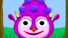 play Springhead Clickamajig