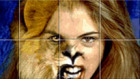 play Animorphs: Slider