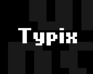 play Typix