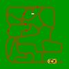 play Car Maze