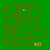 play Car Maze