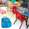 play Kids Playroom Hidden Objects