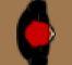 play Trespasser