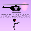 play Stick Assassin