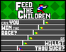 play Feed The Children