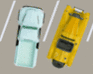 play Retro Parking