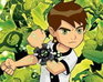 play Ben 10 Shooting